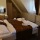 Wellness hotel Sauna Malá Morávka - Třílůžkový pokoj Klasik s přistýlkami